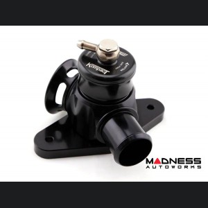 Mazda CX-7 Blow Off Valve - 2.3L - Kompact - Turbosmart - Dual Port